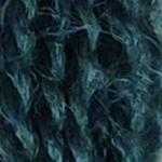 Flora_Wool_8201