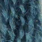 Flora_Wool_8202