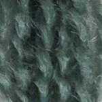 Flora_Wool_8203
