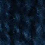 Flora_Wool_8206