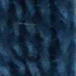 Flora_Wool_8207