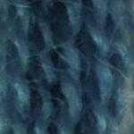 Flora_Wool_8208