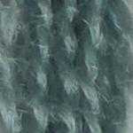 Flora_Wool_8209