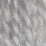 Flora_Wool_8211