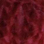 Flora_Wool_8212