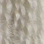 Flora_Wool_8214