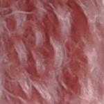 Flora_Wool_8223