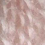 Flora_Wool_8225