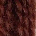 Flora_Wool_8300