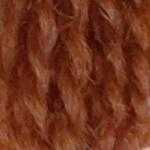 Flora_Wool_8301