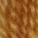 Flora_Wool_8302
