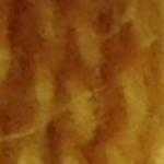 Flora_Wool_8303