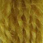 Flora_Wool_8304