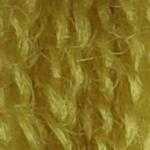 Flora_Wool_8305