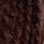 Flora_Wool_8306