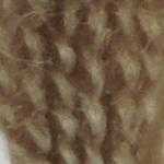 Flora_Wool_8308