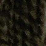 Flora_Wool_8309