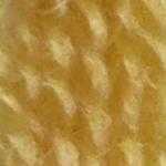 Flora_Wool_8313