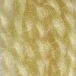 Flora_Wool_8314