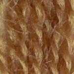 Flora_Wool_8321