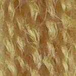 Flora_Wool_8322