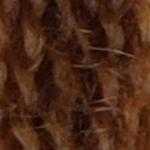 Flora_Wool_8323