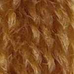 Flora_Wool_8324