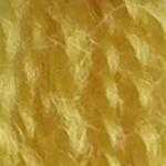 Flora_Wool_8325