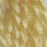 Flora_Wool_8326