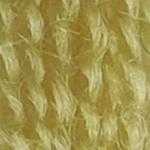 Flora_Wool_8327