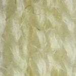 Flora_Wool_8328