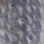 Flora_Wool_8331