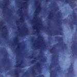 Flora_Wool_8332