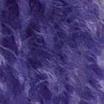 Flora_Wool_8333