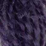 Flora_Wool_8334