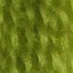 Flora_Wool_8341