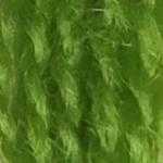 Flora_Wool_8342