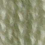 Flora_Wool_8369