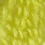 Flora_Wool_8371