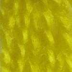 Flora_Wool_8372