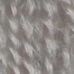 Flora_Wool_8380