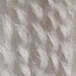 Flora_Wool_8381