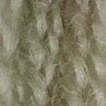 Flora_Wool_8390
