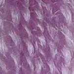 Flora_Wool_8397