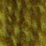 Flora_Wool_8400