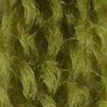 Flora_Wool_8401