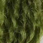 Flora_Wool_8402