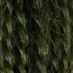 Flora_Wool_8403