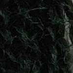 Flora_Wool_8404