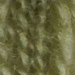 Flora_Wool_8405
